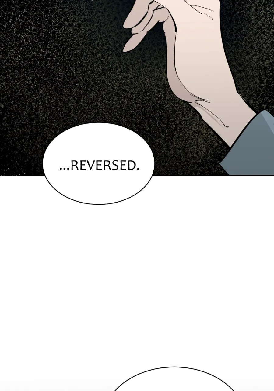 Read Holistic chapter 17 image 29 on Lezhin