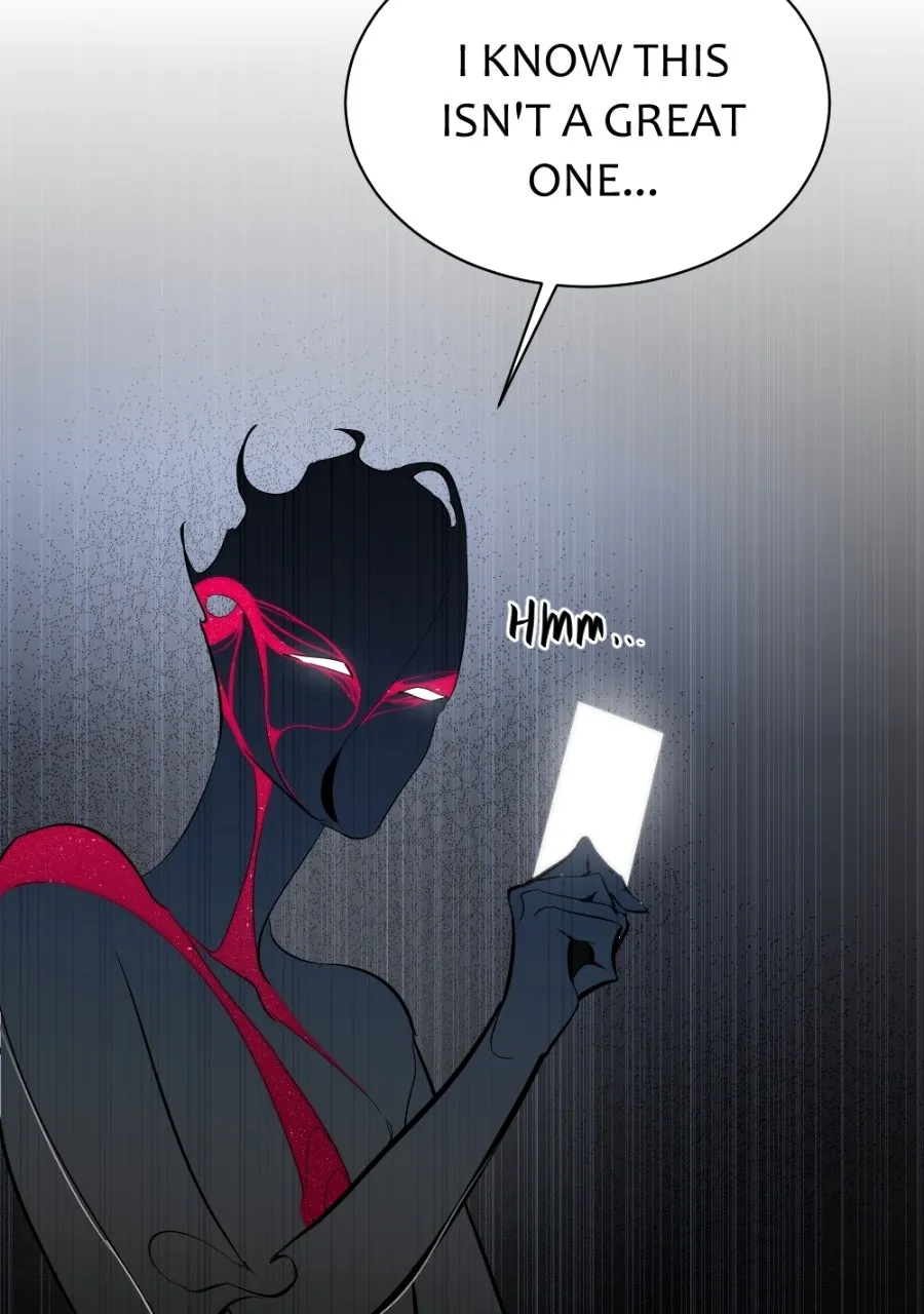 Read Holistic chapter 17 image 30 on Lezhin