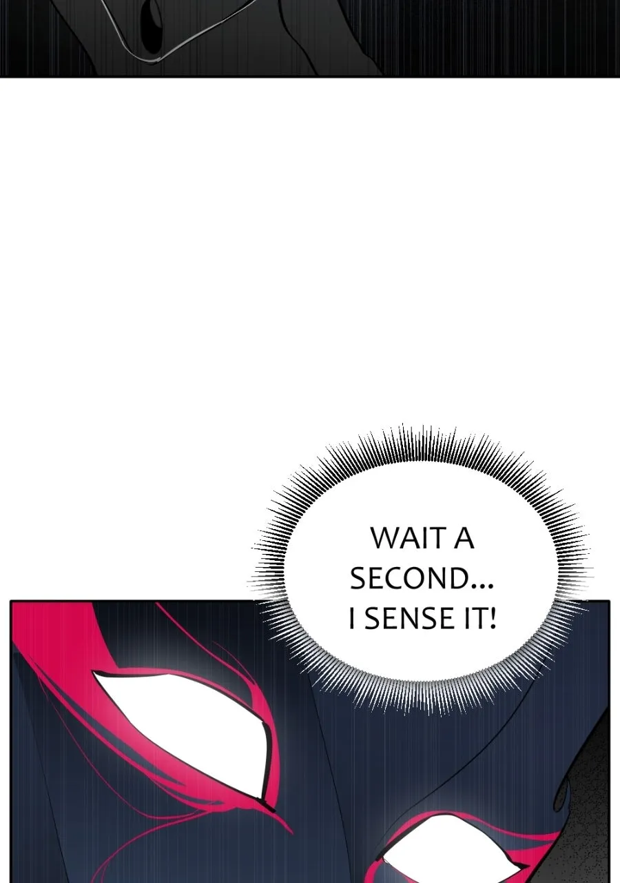 Read Holistic chapter 17 image 31 on Lezhin