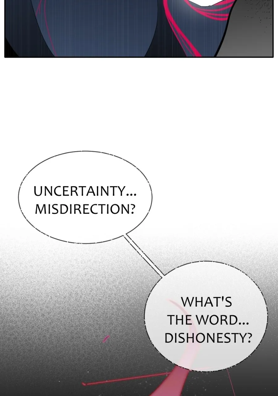 Read Holistic chapter 17 image 32 on Lezhin