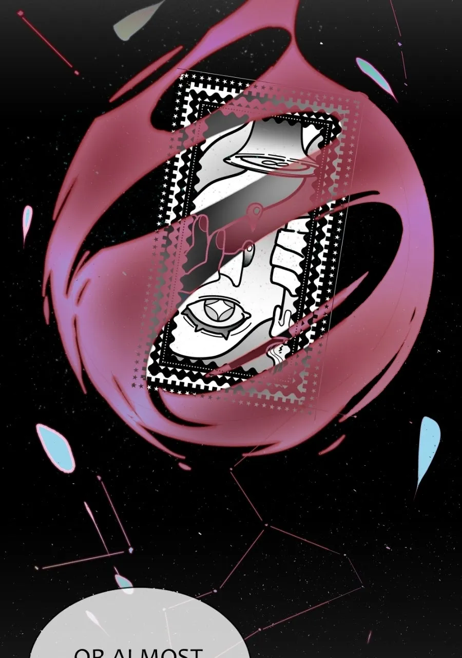 Read Holistic chapter 17 image 33 on Lezhin