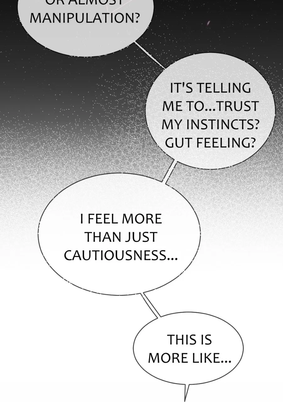 Read Holistic chapter 17 image 34 on Lezhin