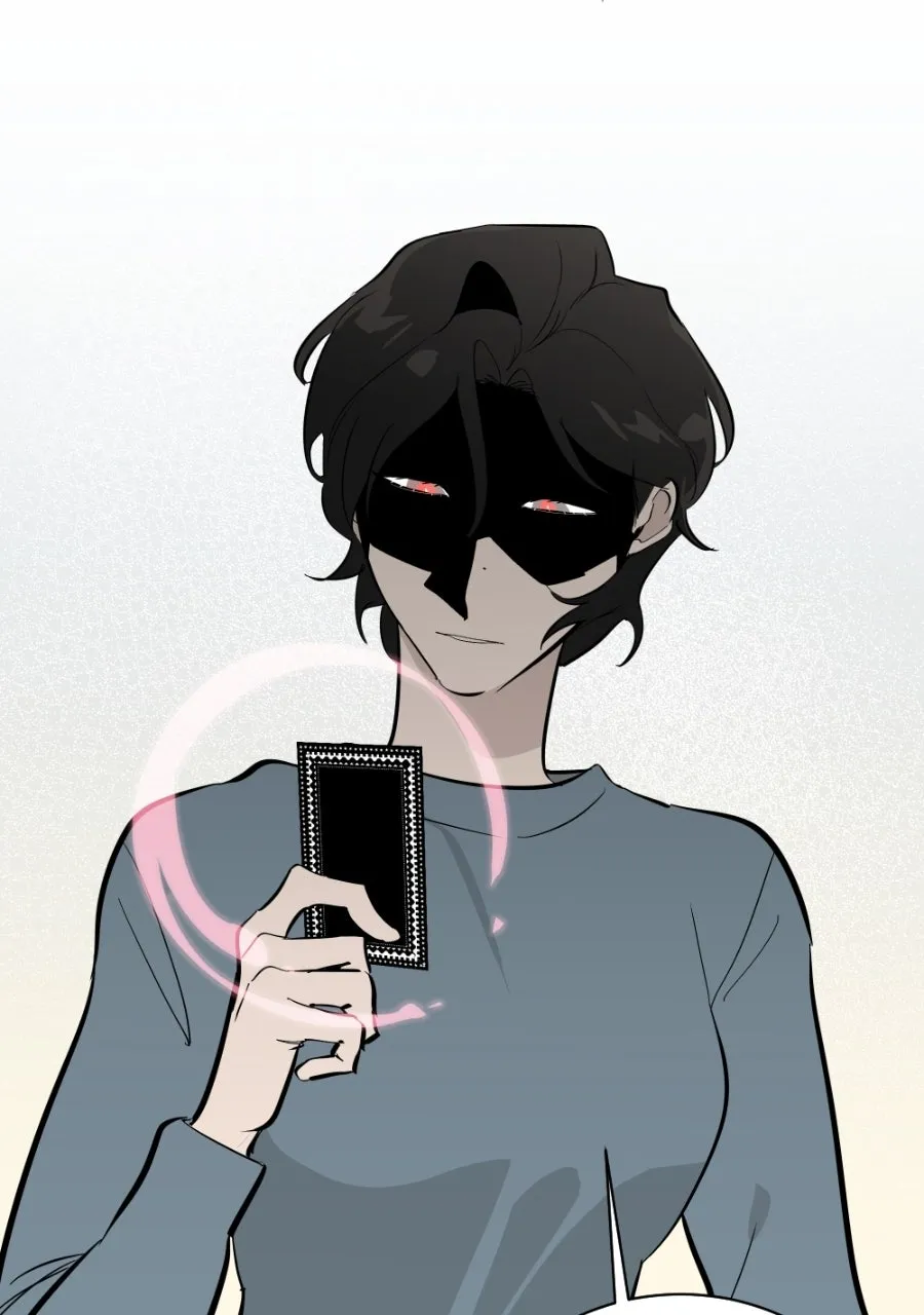 Read Holistic chapter 17 image 35 on Lezhin