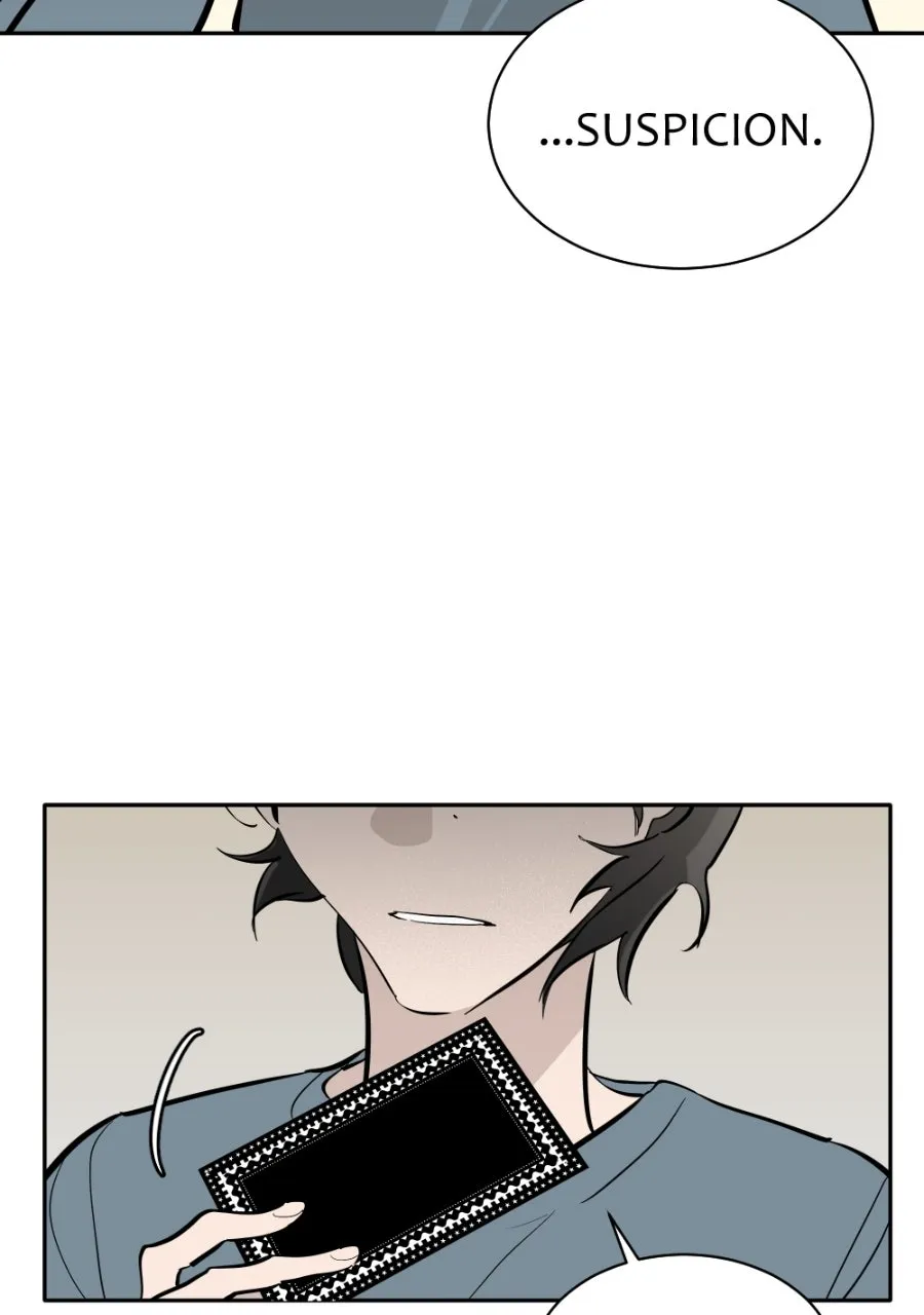 Read Holistic chapter 17 image 36 on Lezhin