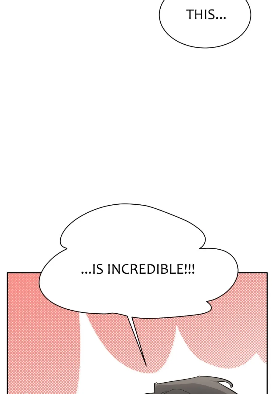 Read Holistic chapter 17 image 37 on Lezhin