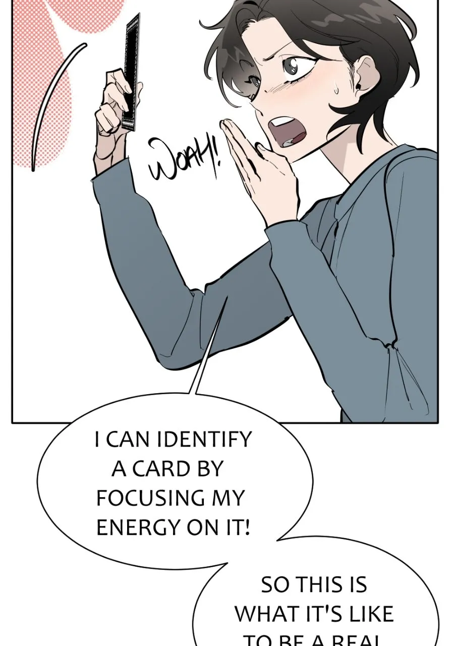 Read Holistic chapter 17 image 38 on Lezhin
