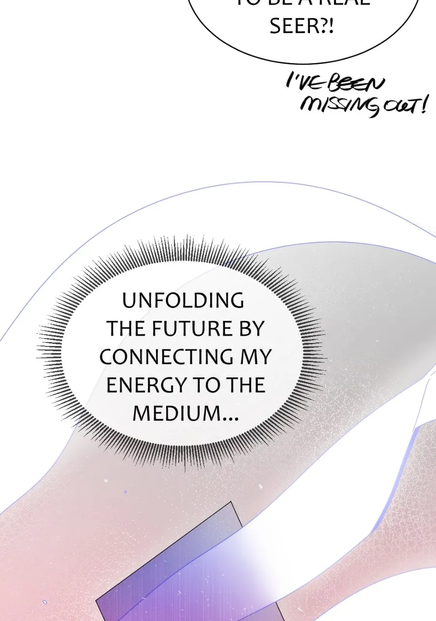 Read Holistic chapter 17 image 39 on Lezhin