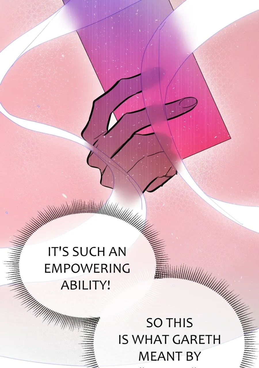 Read Holistic chapter 17 image 40 on Lezhin