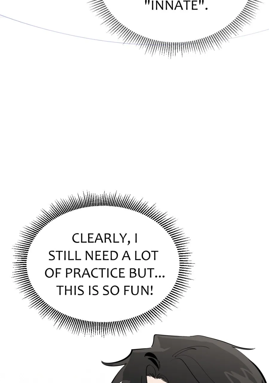 Read Holistic chapter 17 image 41 on Lezhin