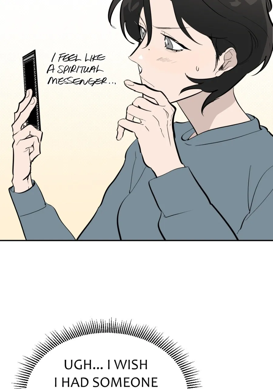 Read Holistic chapter 17 image 42 on Lezhin