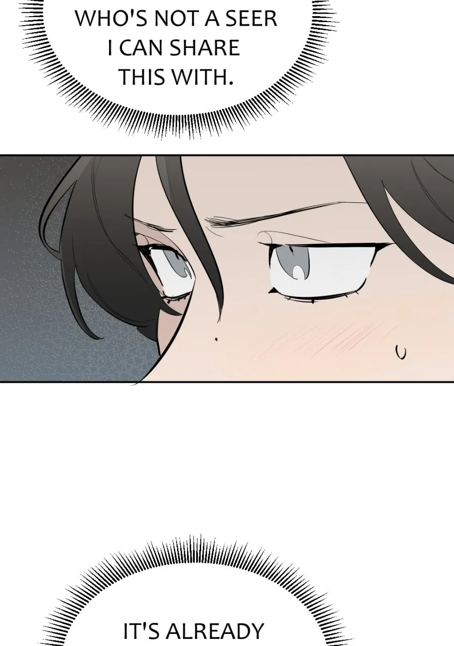 Read Holistic chapter 17 image 43 on Lezhin