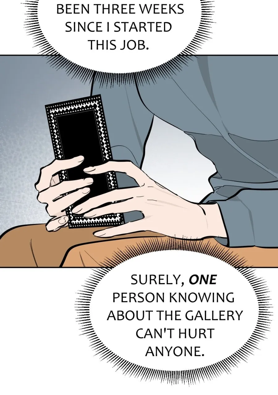 Read Holistic chapter 17 image 44 on Lezhin
