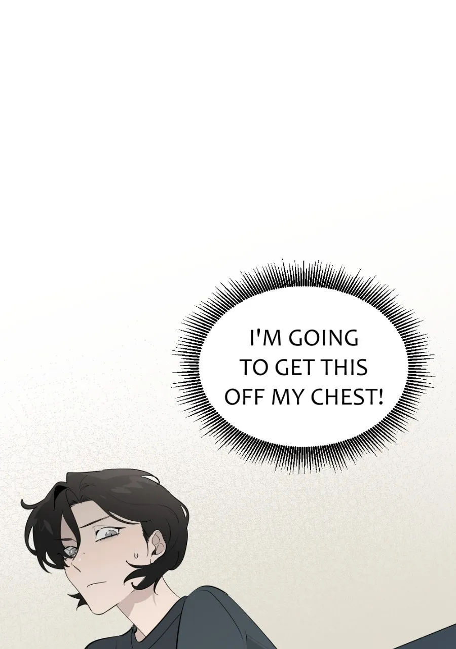 Read Holistic chapter 17 image 45 on Lezhin
