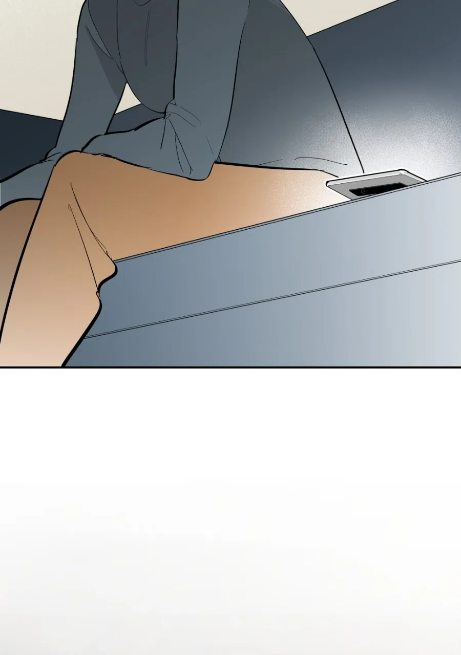 Read Holistic chapter 17 image 46 on Lezhin