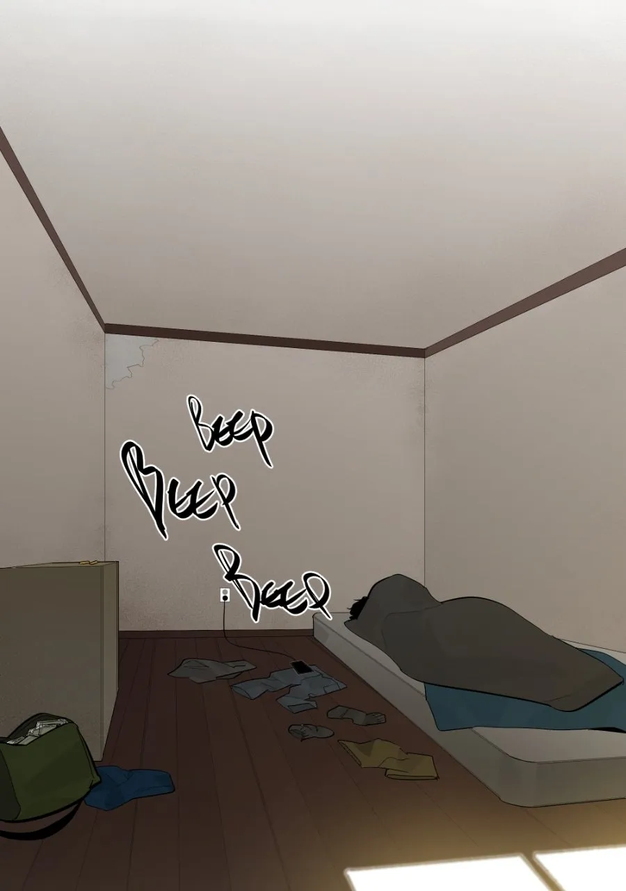 Read Holistic chapter 17 image 47 on Lezhin