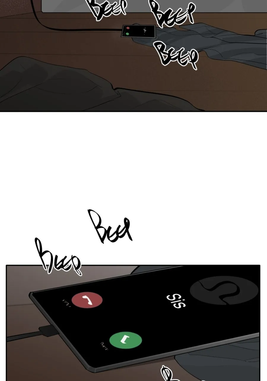 Read Holistic chapter 17 image 49 on Lezhin
