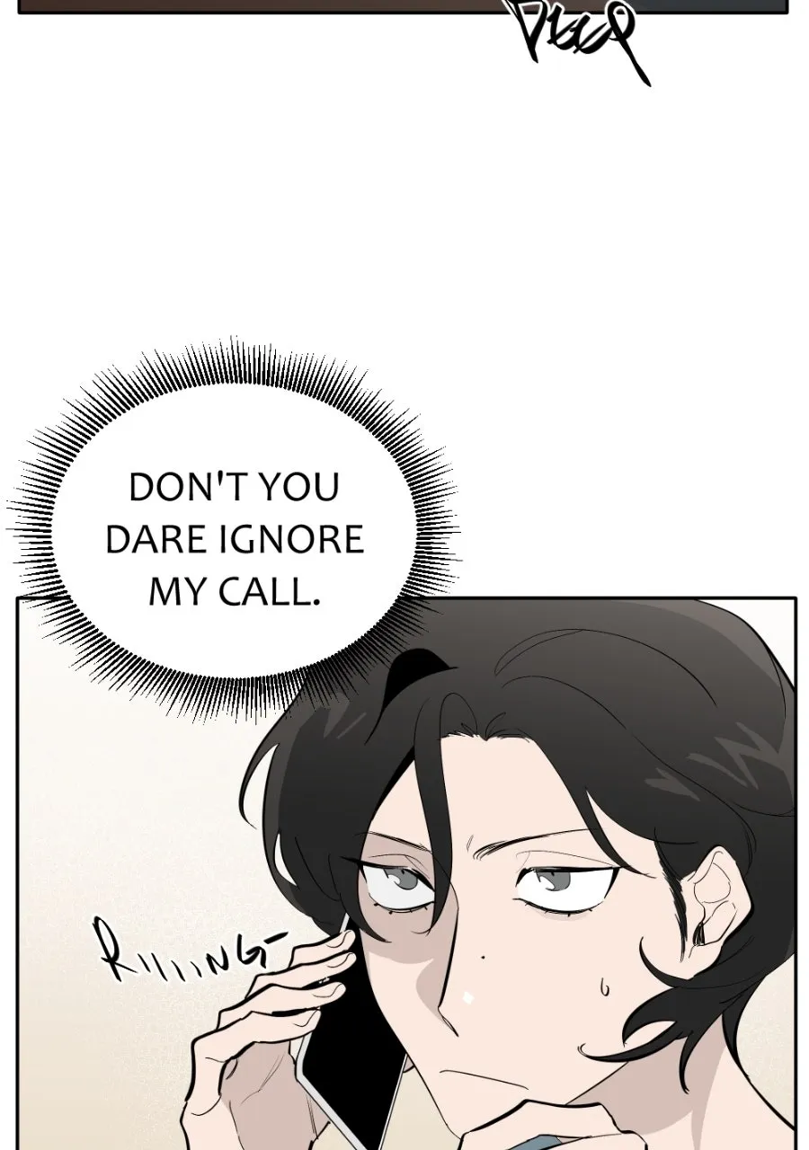 Read Holistic chapter 17 image 50 on Lezhin