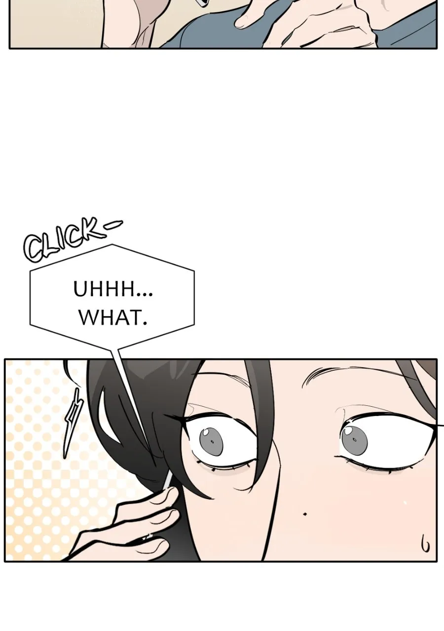 Read Holistic chapter 17 image 51 on Lezhin