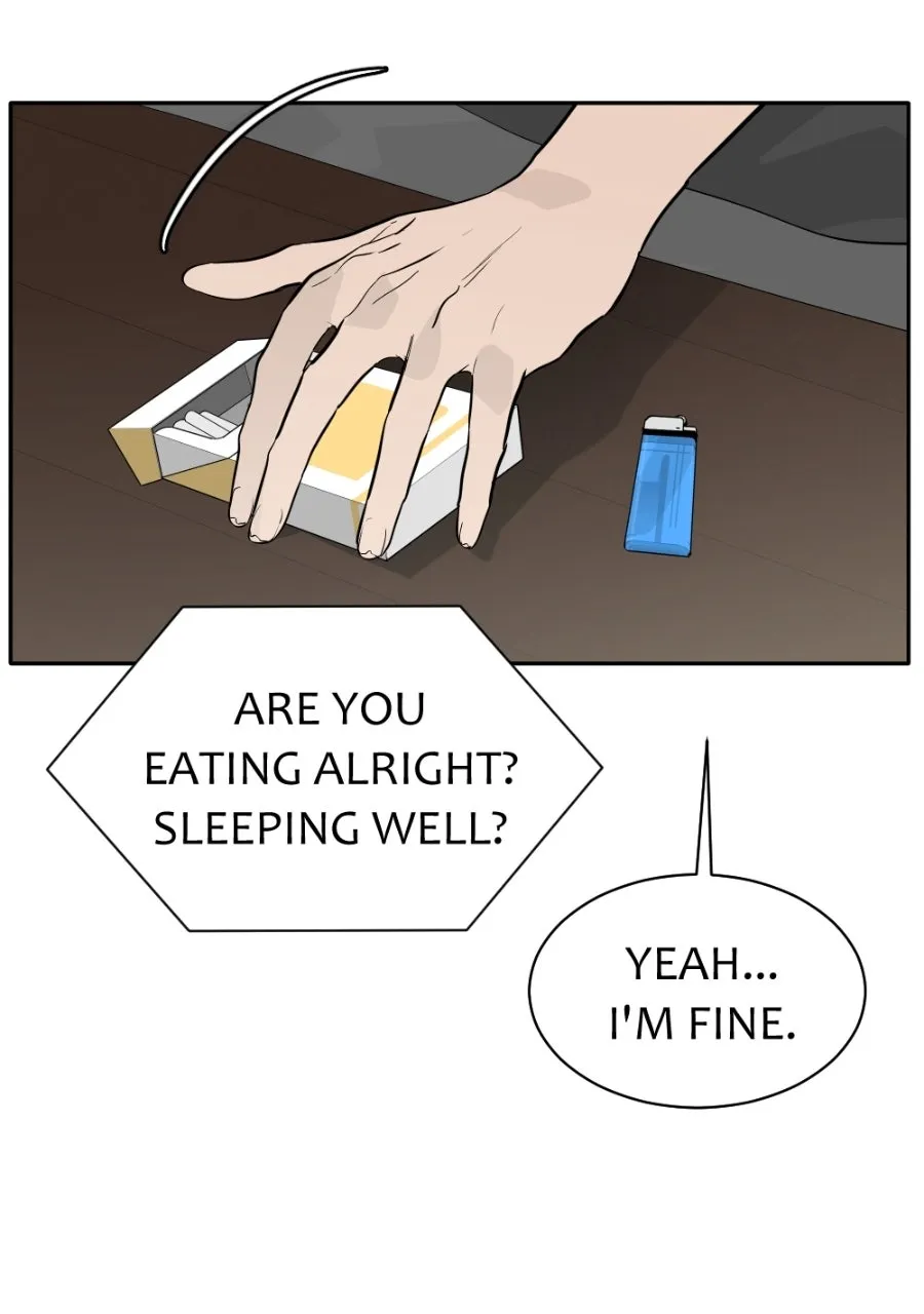 Read Holistic chapter 17 image 54 on Lezhin