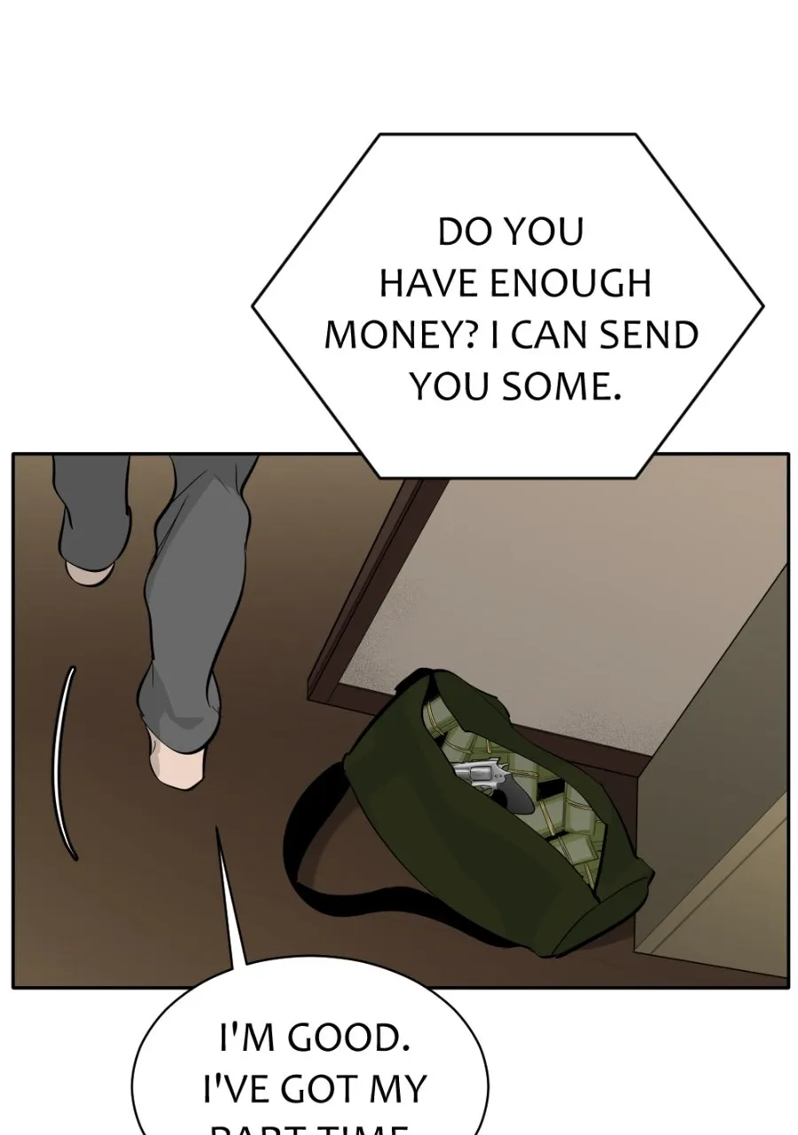 Read Holistic chapter 17 image 55 on Lezhin