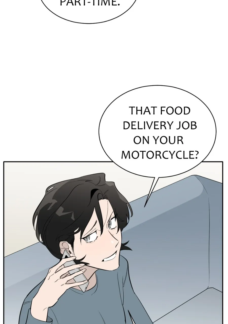Read Holistic chapter 17 image 56 on Lezhin