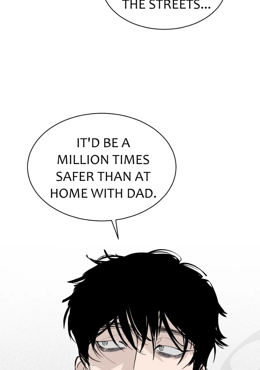 Read Holistic chapter 17 image 59 on Lezhin