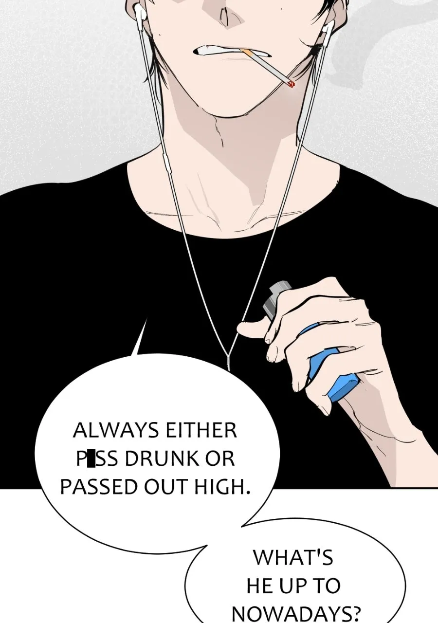Read Holistic chapter 17 image 60 on Lezhin