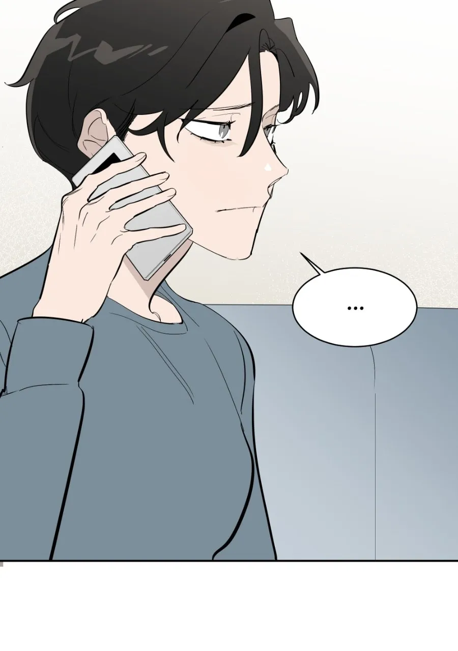 Read Holistic chapter 17 image 62 on Lezhin