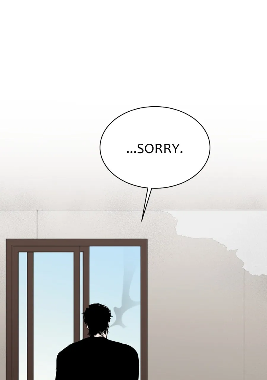Read Holistic chapter 17 image 63 on Lezhin