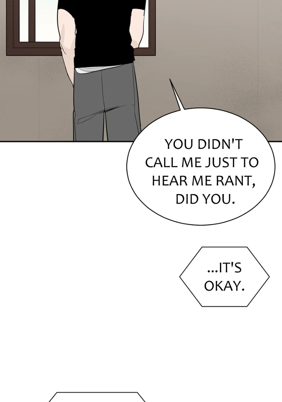 Read Holistic chapter 17 image 64 on Lezhin