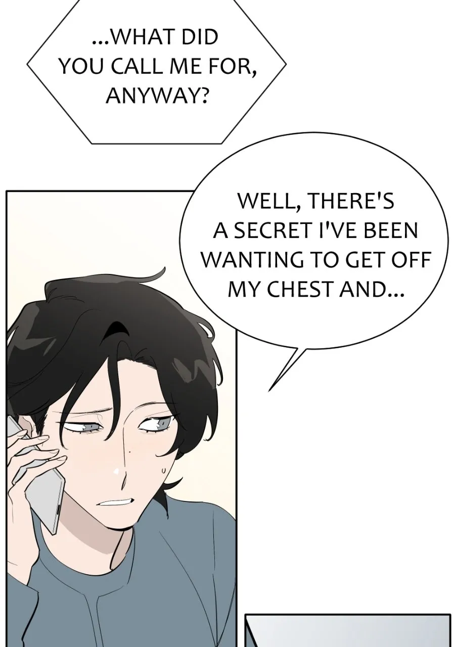 Read Holistic chapter 17 image 65 on Lezhin