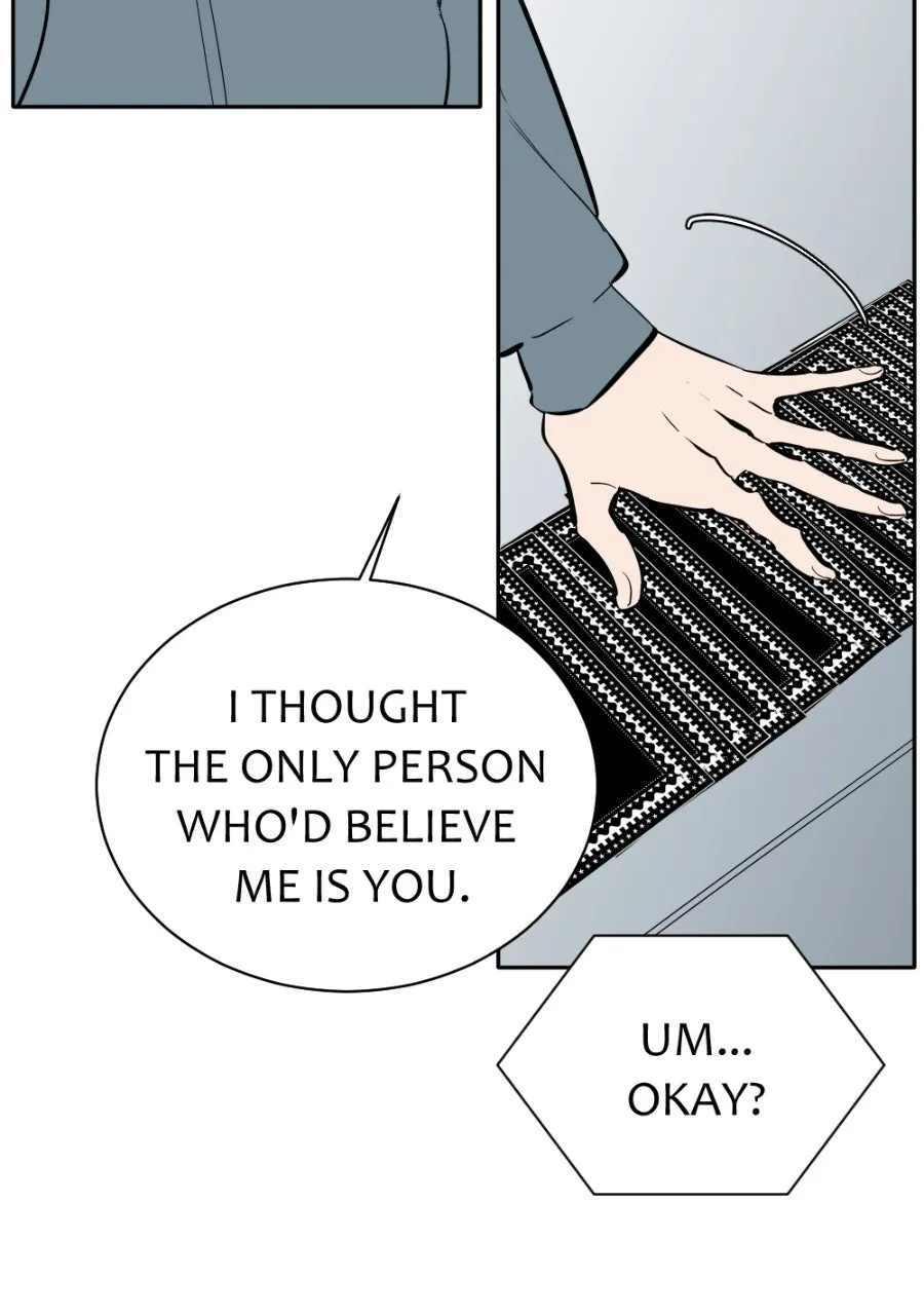 Read Holistic chapter 17 image 66 on Lezhin