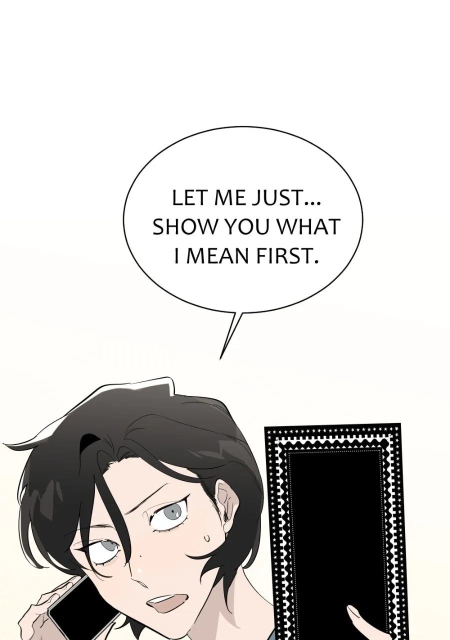 Read Holistic chapter 17 image 67 on Lezhin