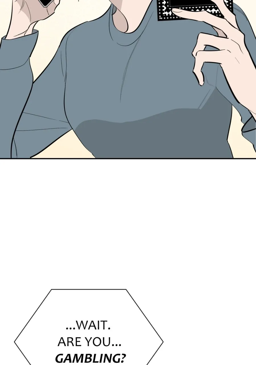 Read Holistic chapter 17 image 68 on Lezhin