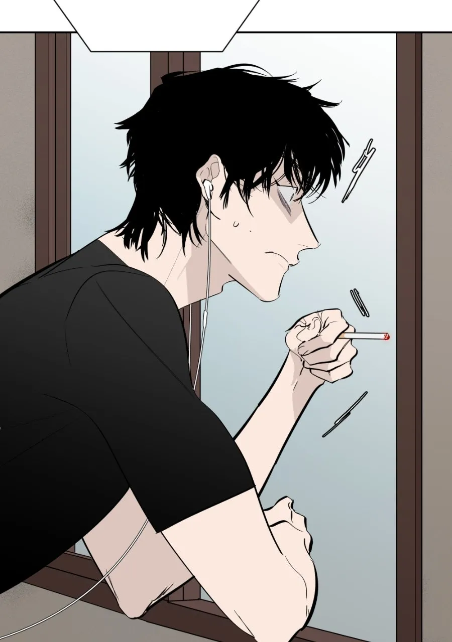 Read Holistic chapter 17 image 69 on Lezhin