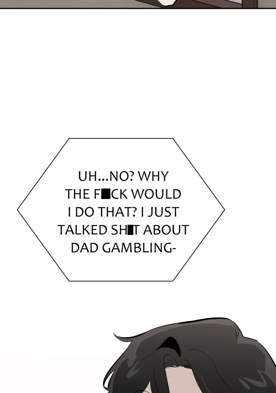 Read Holistic chapter 17 image 70 on Lezhin