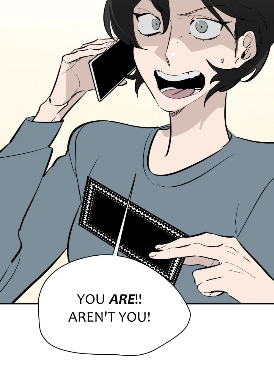 Read Holistic chapter 17 image 71 on Lezhin