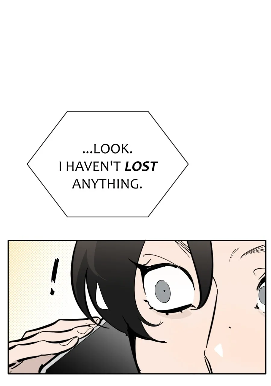 Read Holistic chapter 17 image 72 on Lezhin