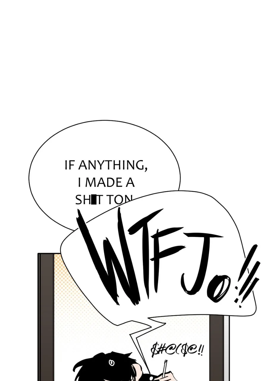 Read Holistic chapter 17 image 73 on Lezhin