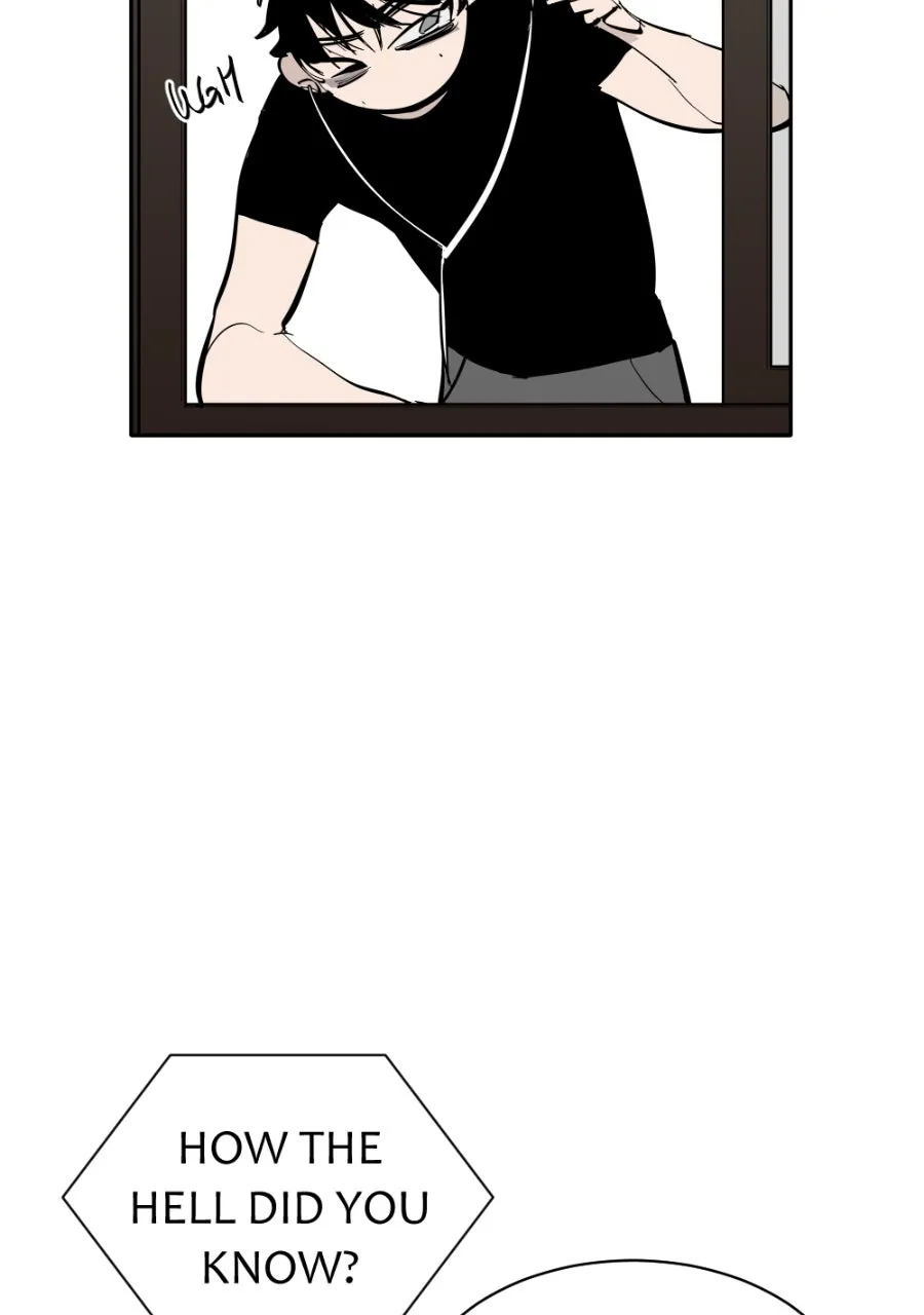 Read Holistic chapter 17 image 74 on Lezhin