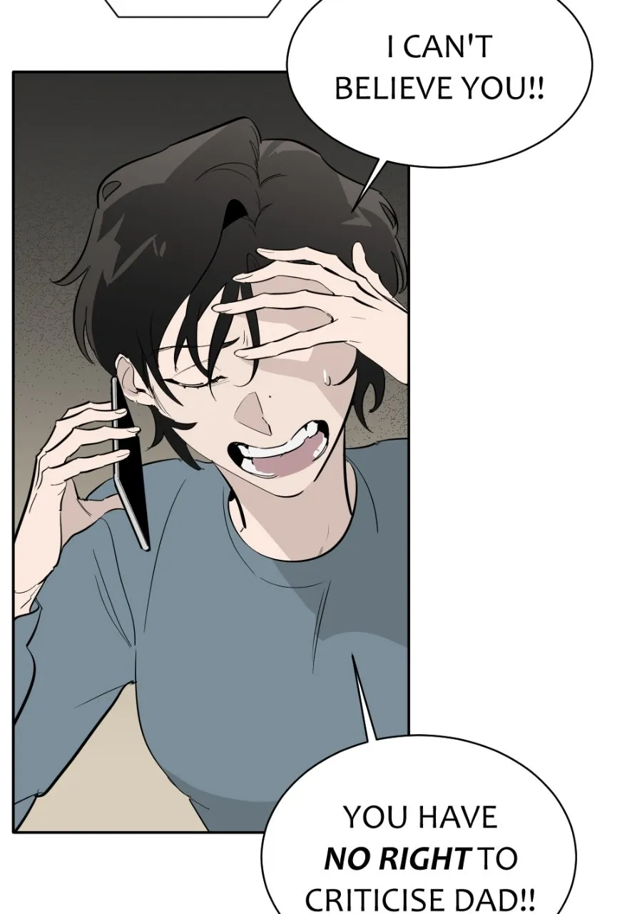 Read Holistic chapter 17 image 75 on Lezhin