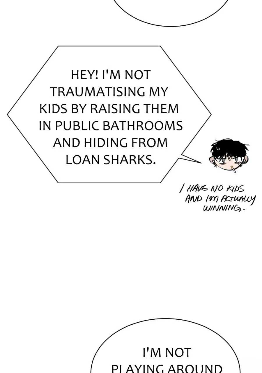 Read Holistic chapter 17 image 76 on Lezhin