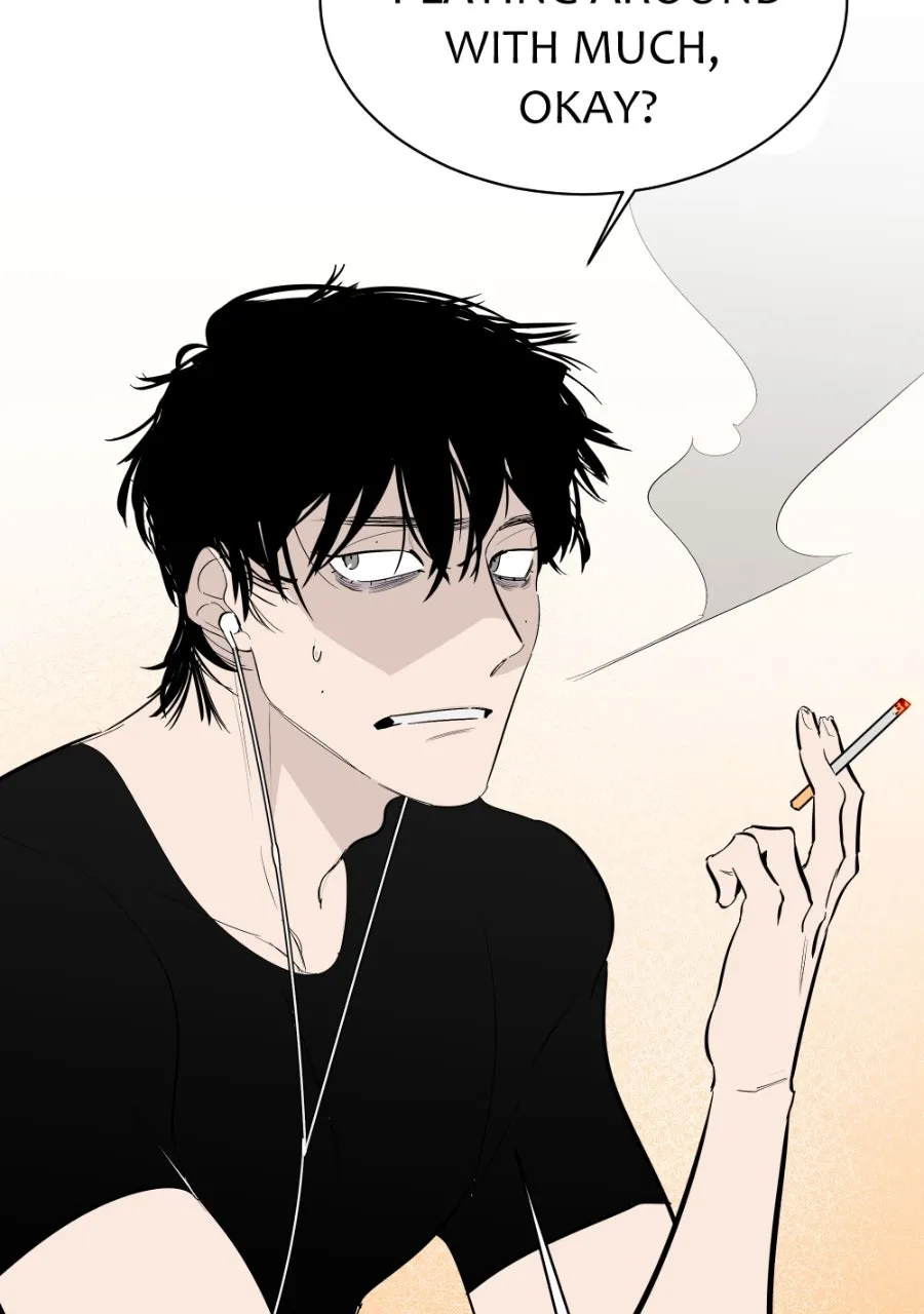 Read Holistic chapter 17 image 77 on Lezhin