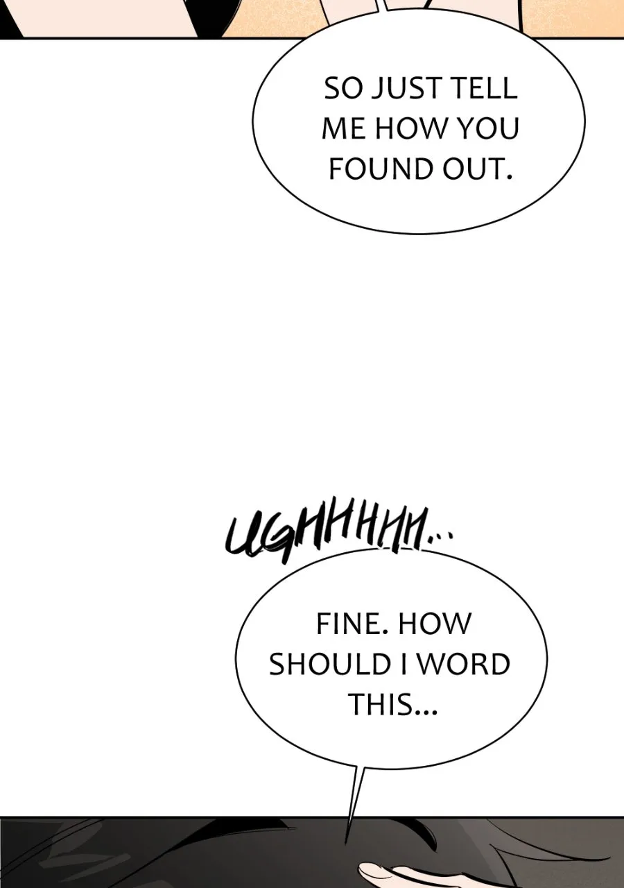 Read Holistic chapter 17 image 78 on Lezhin