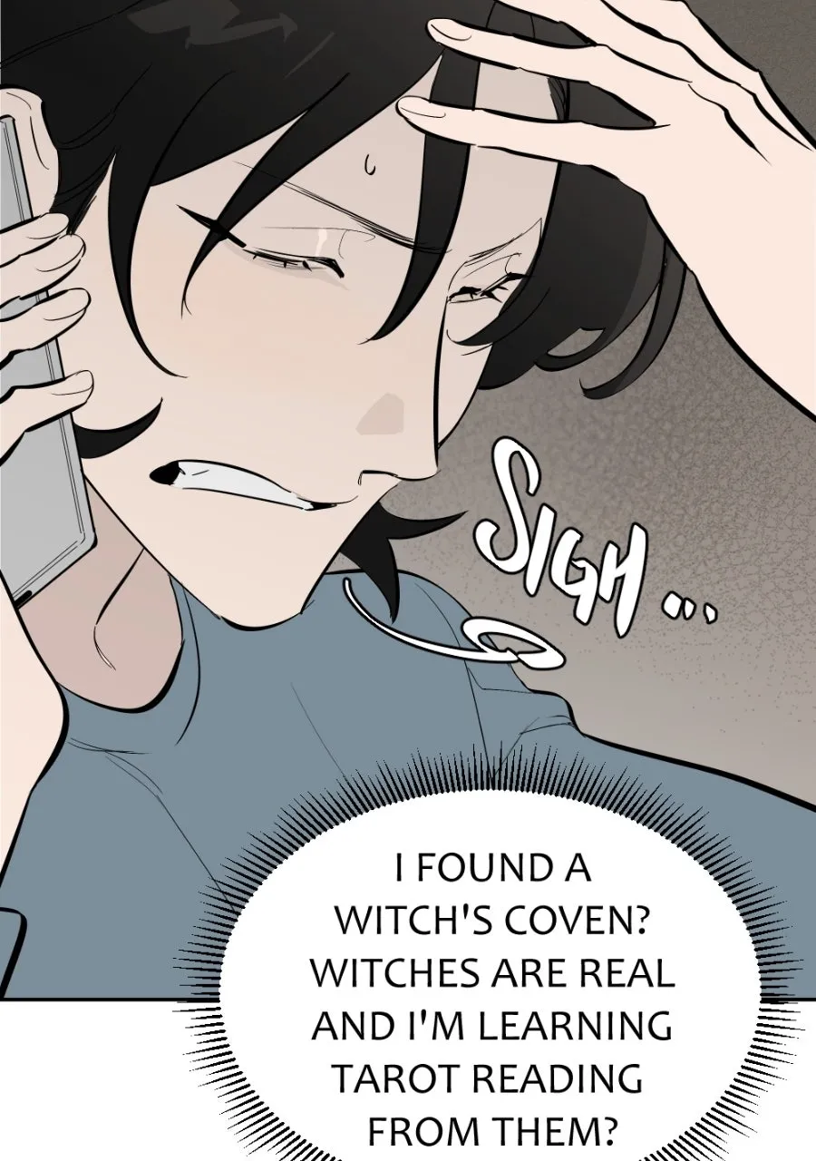 Read Holistic chapter 17 image 79 on Lezhin