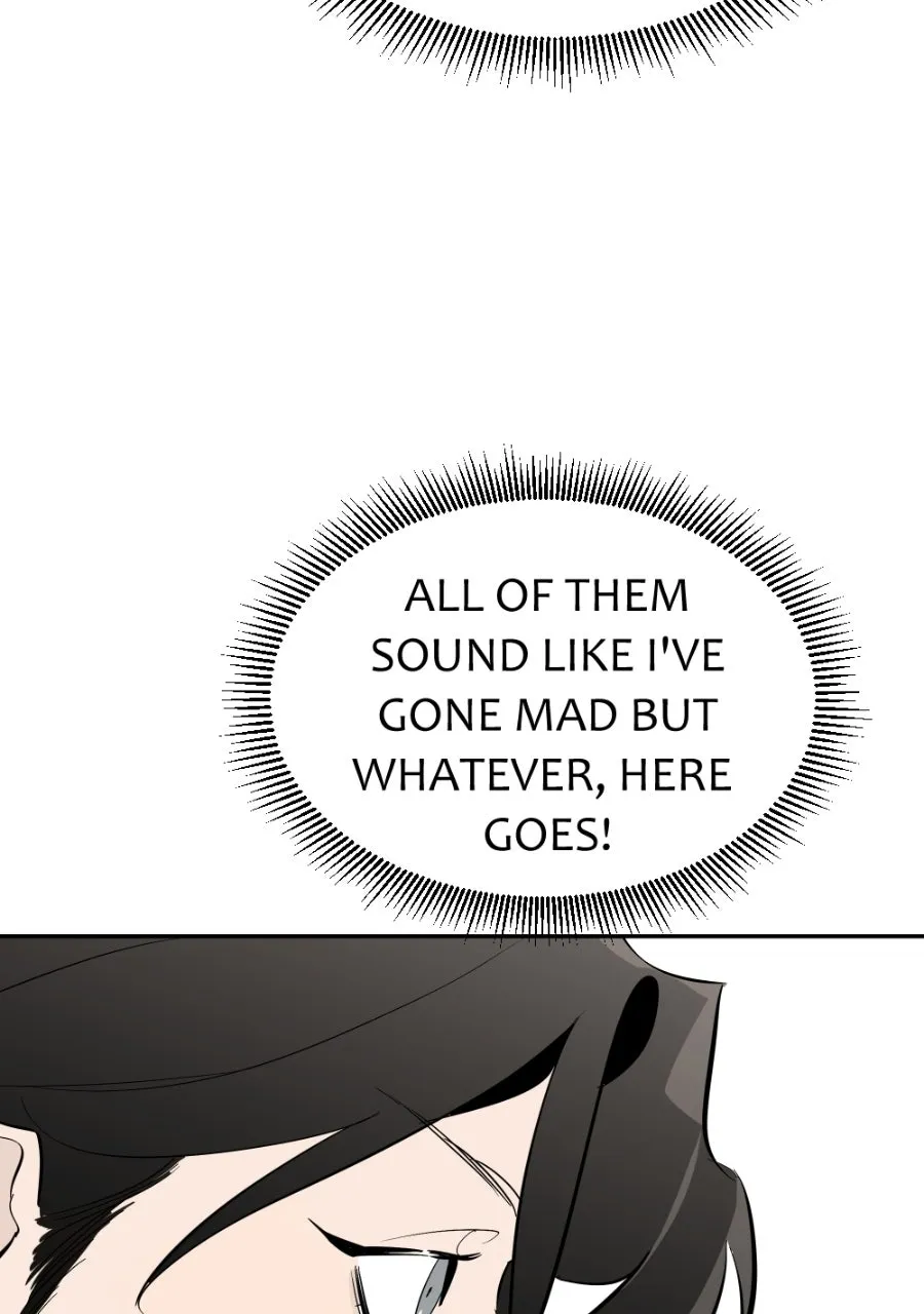 Read Holistic chapter 17 image 80 on Lezhin
