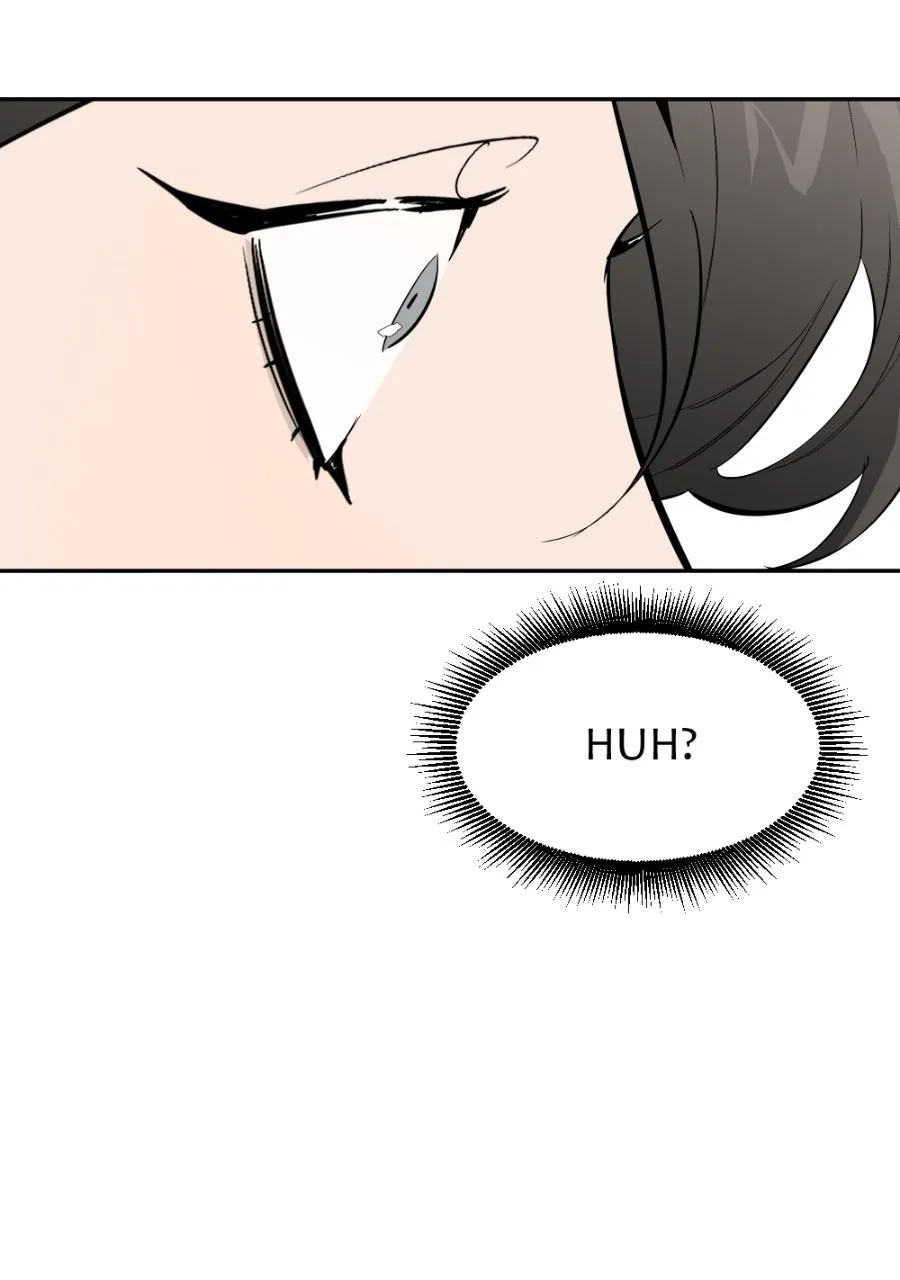 Read Holistic chapter 17 image 82 on Lezhin