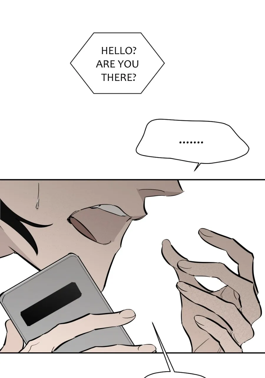 Read Holistic chapter 17 image 83 on Lezhin