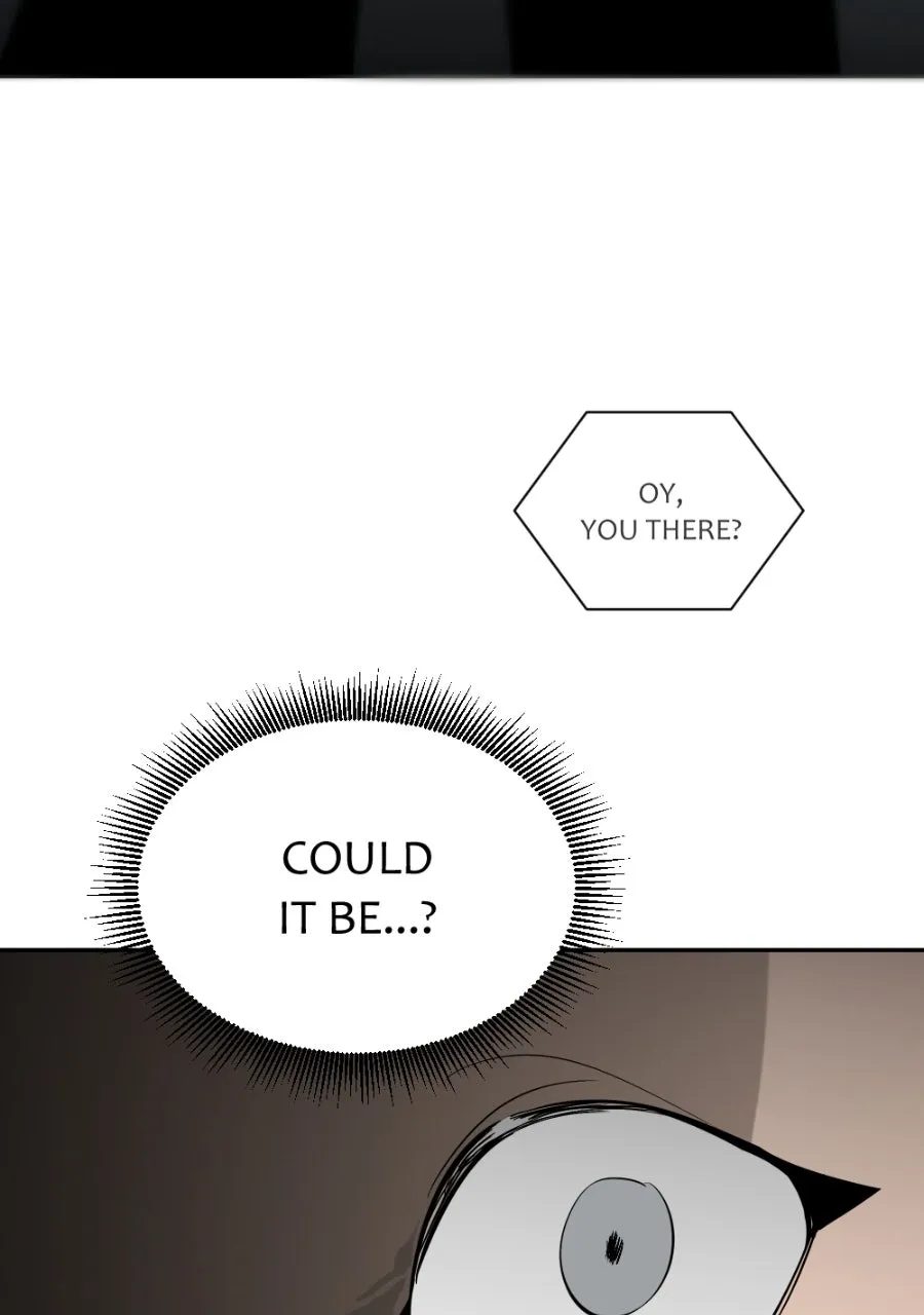Read Holistic chapter 17 image 87 on Lezhin