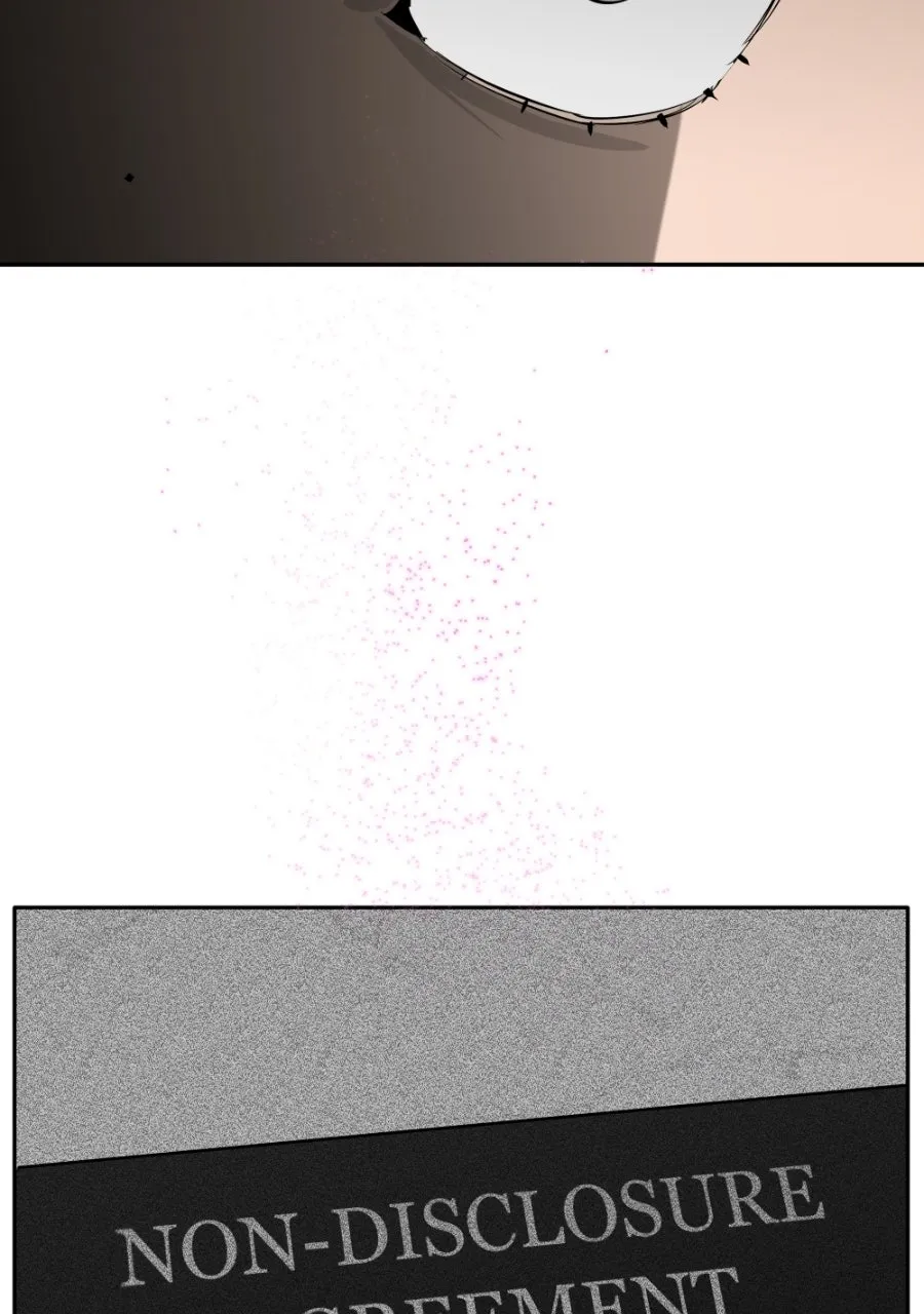 Read Holistic chapter 17 image 88 on Lezhin